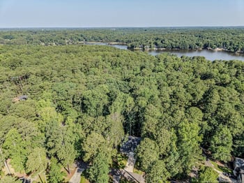 1551 Kentucky Ave, Sanford, NC 27332