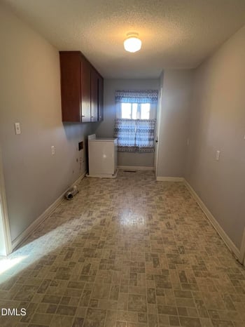 1551 King Mill Rd, Four Oaks, NC 27524