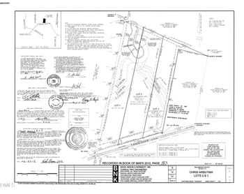 15516 Possum Track Rd, Raleigh, NC 27614