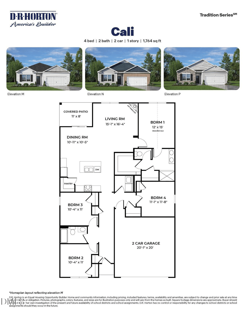 1552 Aberdeen Dr, Mebane, NC 27302
