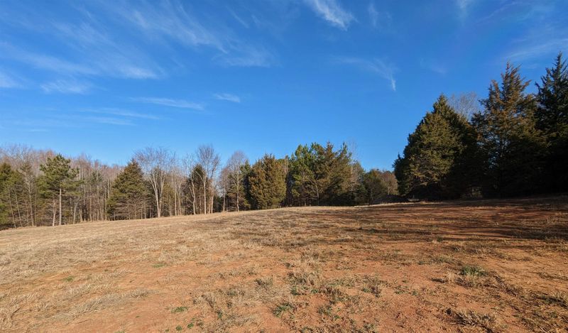 1552 Cedar Creek Rd Lot 6, Franklinton, NC 27525
