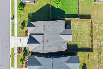 1552 Mallard Trace Dr, Wendell, NC 27591