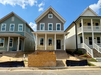 1552 Piney Falls Dr, Wendell, NC 27591