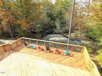 1552 Piney Falls Dr, Wendell, NC 27591