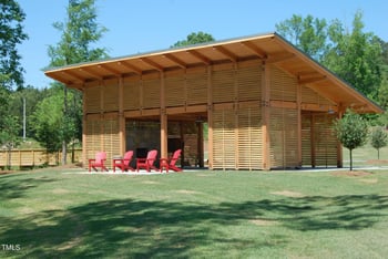 1552 Piney Falls Dr, Wendell, NC 27591