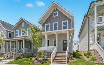 1552 Piney Falls Dr, Wendell, NC 27591