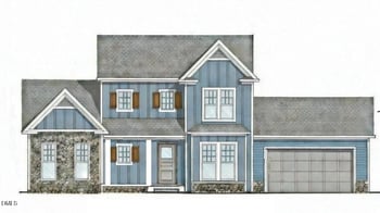 1553 Eastbay Dr, Fayetteville, NC 28312