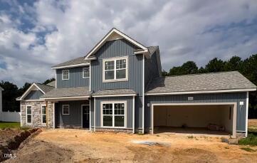 1553 Eastbay Dr, Fayetteville, NC 28312