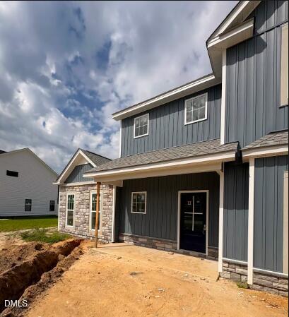 1553 Eastbay Dr, Fayetteville, NC 28312