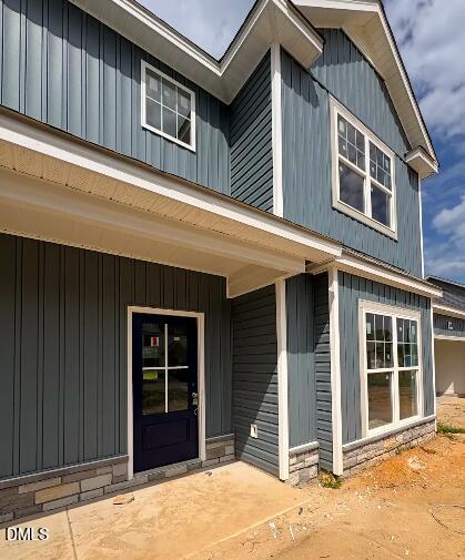 1553 Eastbay Dr, Fayetteville, NC 28312