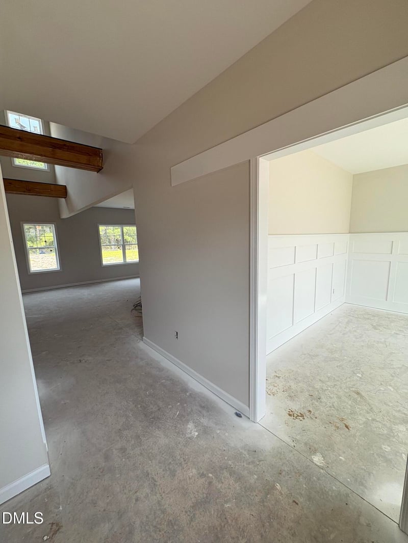 1553 Eastbay Dr, Fayetteville, NC 28312