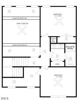 1553 Eastbay Dr, Fayetteville, NC 28312