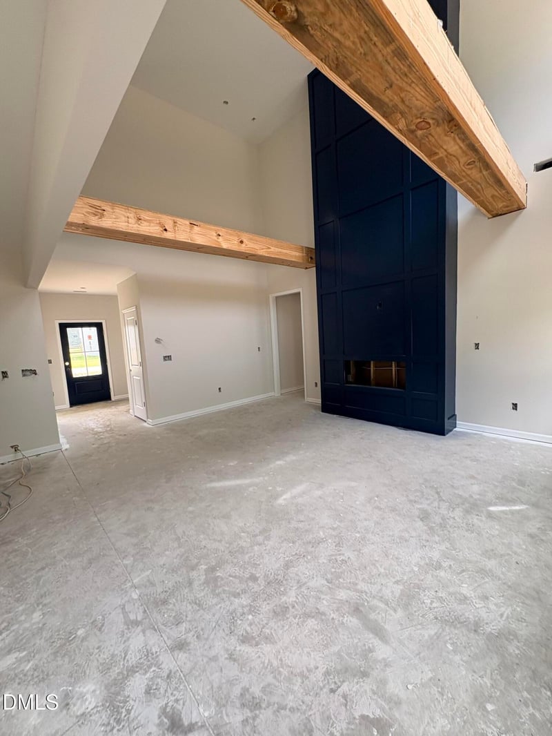 1553 Eastbay Dr, Fayetteville, NC 28312