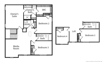 1553 Percheron Pa, Fayetteville, NC 28312