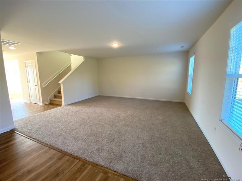 1553 Percheron Pa, Fayetteville, NC 28312