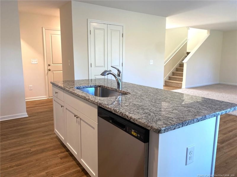 1553 Percheron Pa, Fayetteville, NC 28312