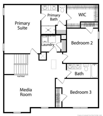 1553 Percheron Pa, Fayetteville, NC 28312