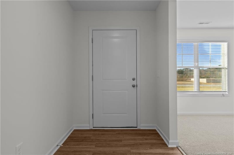 1553 Percheron Pa, Fayetteville, NC 28312