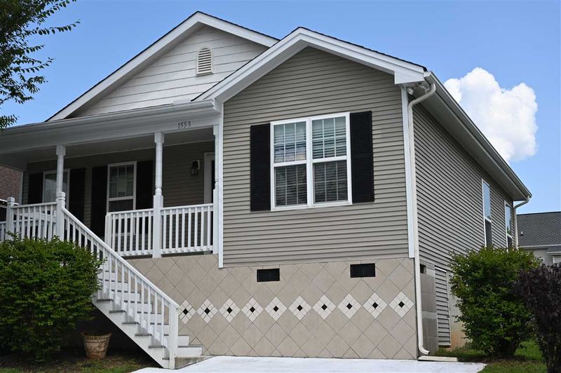 1553 Tom Gipson Dr, Raleigh, NC 27610
