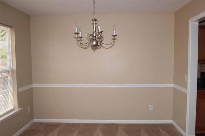 1554 Brown Owl Dr, Raleigh, NC 27610