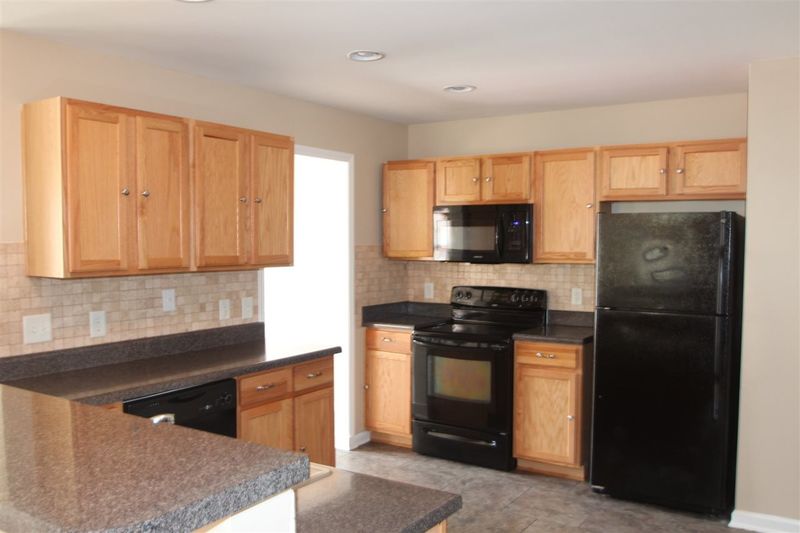 1554 Brown Owl Dr, Raleigh, NC 27610