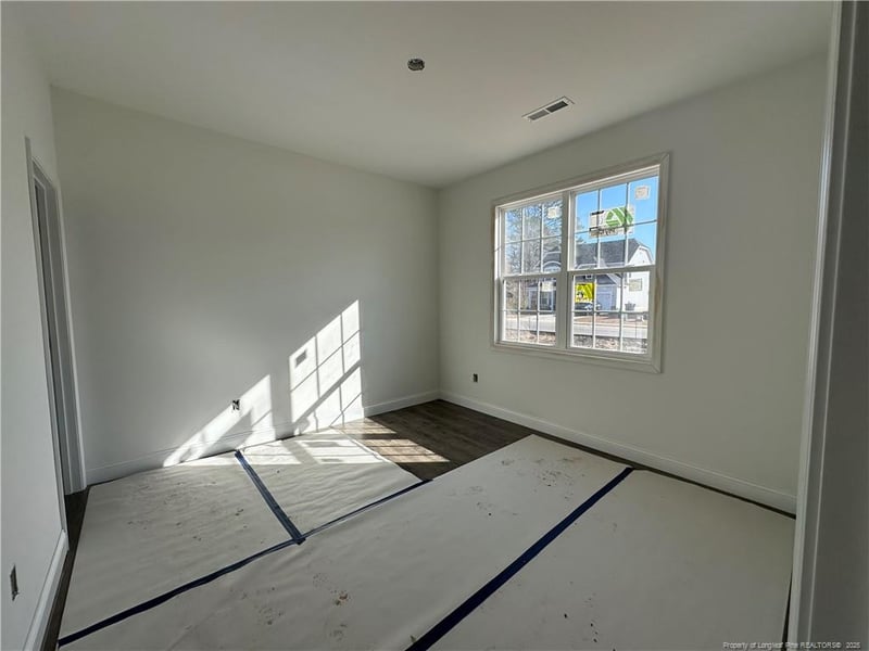 1554 Stackhouse Dr Lot 208, Fayetteville, NC 28314