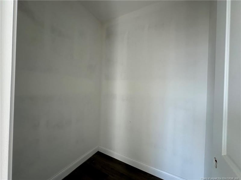 1554 Stackhouse Dr Lot 208, Fayetteville, NC 28314