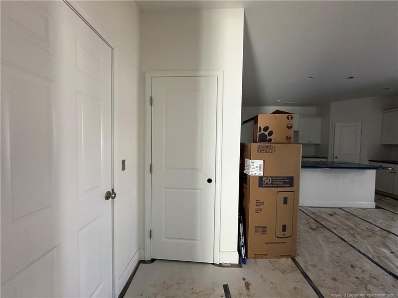 1554 Stackhouse Dr Lot 208, Fayetteville, NC 28314