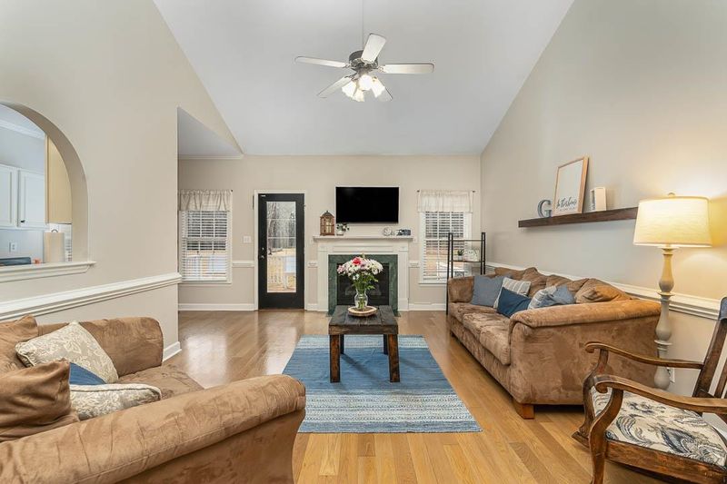 1555 Vinson Rd, Clayton, NC 27527