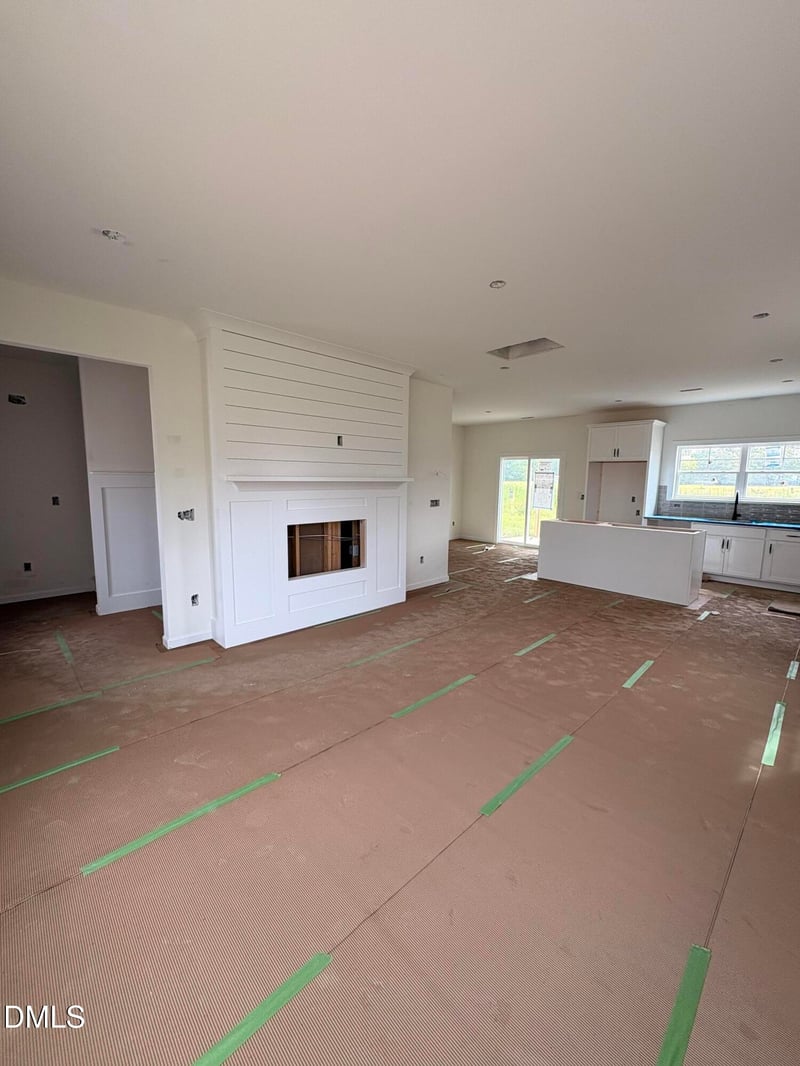 1556 Eastbay Dr, Fayetteville, NC 28312