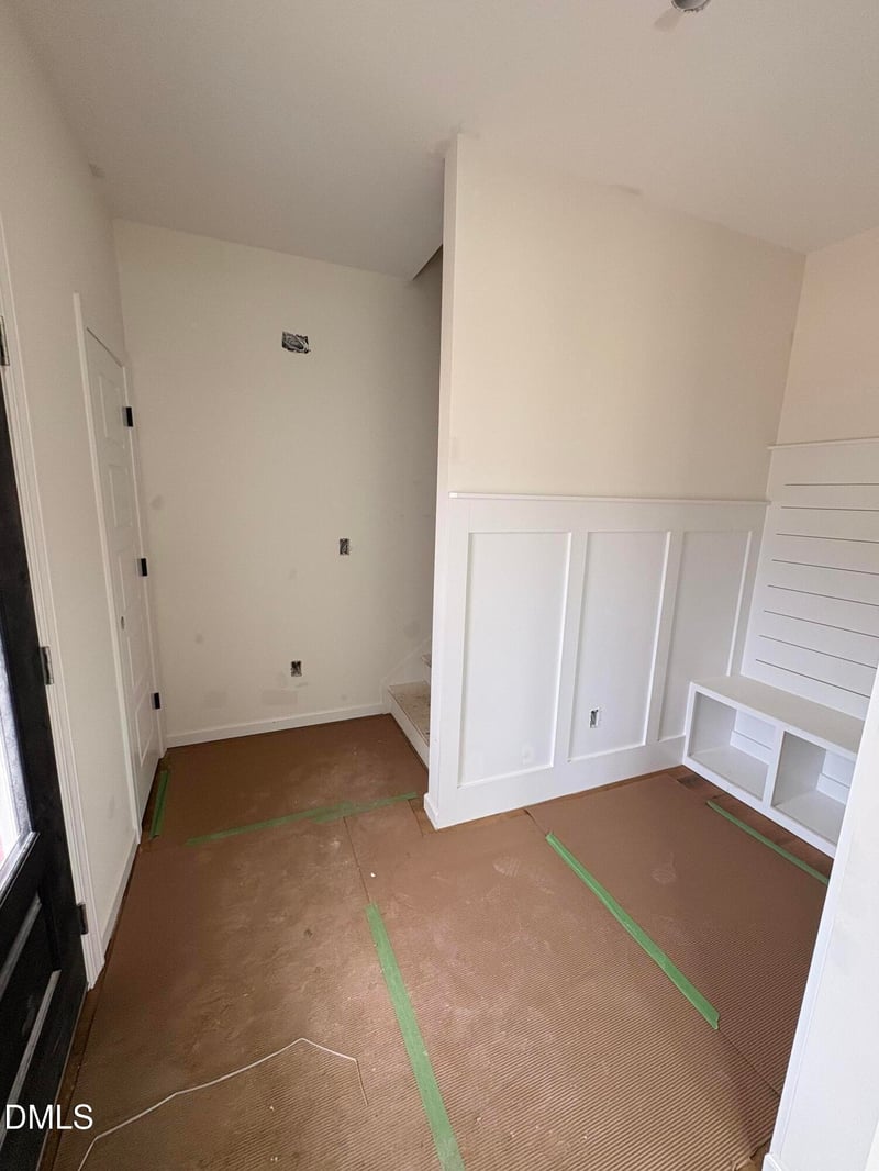 1556 Eastbay Dr, Fayetteville, NC 28312