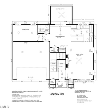 1556 Eastbay Dr, Fayetteville, NC 28312