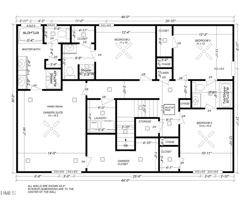 1556 Eastbay Dr, Fayetteville, NC 28312