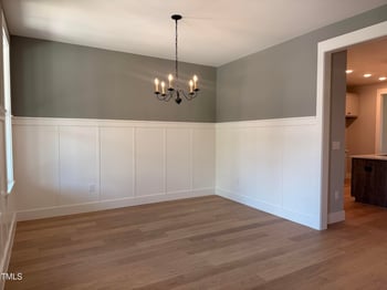 1556 Piney Falls Dr, Wendell, NC 27591
