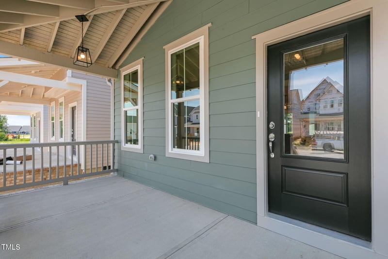 1556 Piney Falls Dr, Wendell, NC 27591