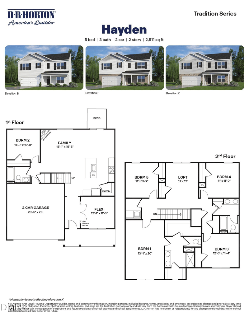 1557 Aberdeen Dr, Mebane, NC 27302