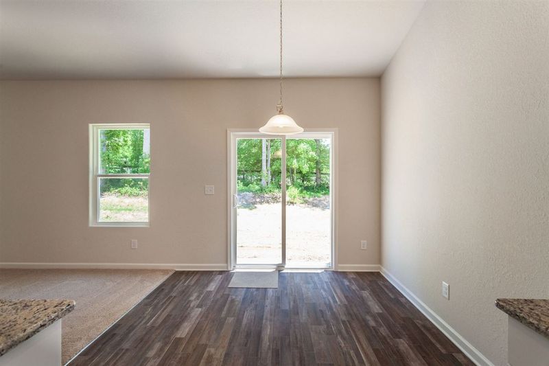 1557 Dorsett Ln, Creedmoor, NC 27522