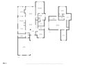 1557 Heritage Links Dr, Wake Forest, NC 27587