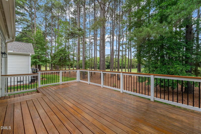 1557 Heritage Links Dr, Wake Forest, NC 27587