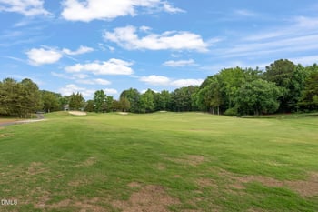 1557 Heritage Links Dr, Wake Forest, NC 27587