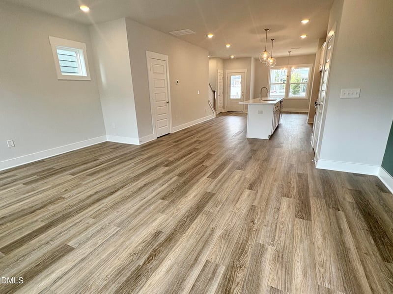 1557 Piney Falls Dr, Wendell, NC 27591