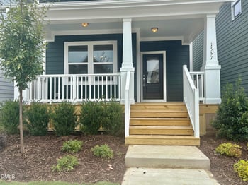 1557 Piney Fls Dr, Wendell, NC 27591