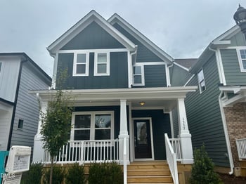 1557 Piney Fls Dr, Wendell, NC 27591