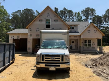 1557 Rosewood Rd, Goldsboro, NC 27530