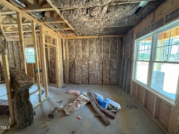 1557 Rosewood Rd, Goldsboro, NC 27530