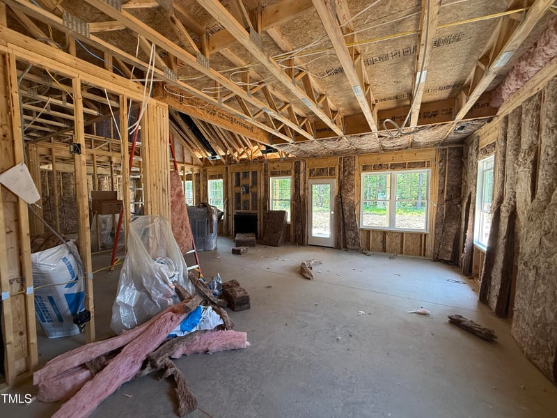 1557 Rosewood Rd, Goldsboro, NC 27530