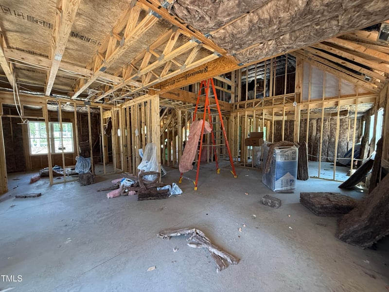 1557 Rosewood Rd, Goldsboro, NC 27530