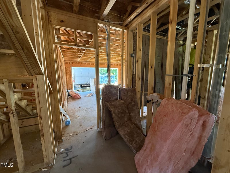 1557 Rosewood Rd, Goldsboro, NC 27530