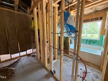 1557 Rosewood Rd, Goldsboro, NC 27530