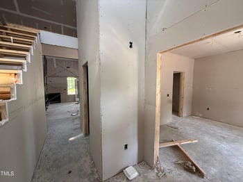 1557 Rosewood Rd, Goldsboro, NC 27530